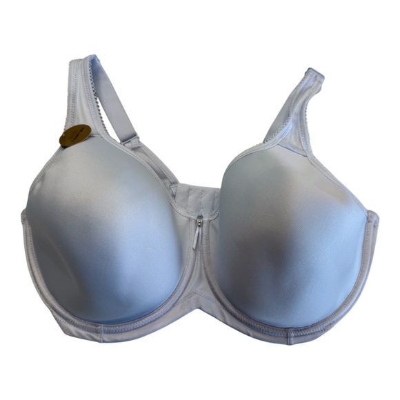 NWT Wacoal Full Coverage T-Shirt Bra Size 36DDD - Picture 1 of 5